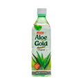 Aloe vera băutură OKF 500ml