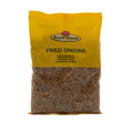 Ceapă prăjită 400g