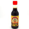 Sos pentru Wok Kikkoman 250ml