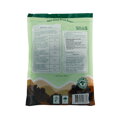 Ciuperci Judas ear 100g