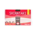 Tăiței Shirataki Konjac 200g