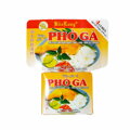 Bulion pentru pui Viet. Supă Pho 75g