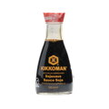 Sos de soia Kikkoman 150ml