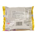Supă de porc măcinat cu translucid. tăiței 55g
