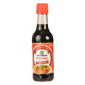 Marinată Teriyaki Kikkoman 250ml