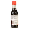 Marinată Teriyaki Kikkoman 250ml