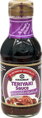 Marinată Teriyaki cu usturoi Kikkoman 250ml