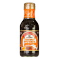 Marinată Teriyaki BBQ cu miere Kikkoman 250ml