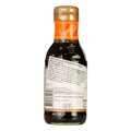 Marinată Teriyaki BBQ cu miere Kikkoman 250ml