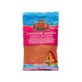 Amestec de condimente Tandori Masala BBQ 100g