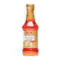 Sos Pad Thai 390g