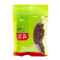 Ardei Sichuan întreg 57g
