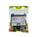 Piper Szechuan întreg NBH 50g