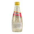 Băutură cu semințe de busuioc lychee VINUT 290ml