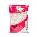 Perle de tapioca 400g