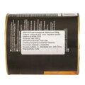 Piure de mango Alphonso 850g