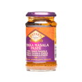 Paste Pataks Tikka Masala 283g
