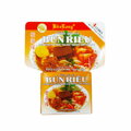 Bulion de crab BUN RIEU CUA 75g