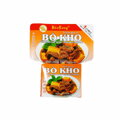 Bulion de vită BO KHO 74g