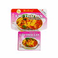 Bulion Tom Yum 75 g