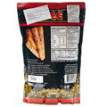 Rulouri crocante thailandeze cu nucă de cocos 150g