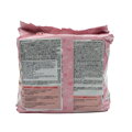 Tăiței SY pui picant Buldak Carbonara MULTIPACK 5X130g