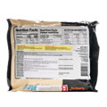Tăiței SY cu pui picant light 110g