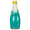 Băutură cu semințe de busuioc cocktail VINUT 290ml