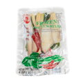 Legume mixte pentru supă Tom Yum congelate 114g