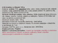 Arahide în wasabi 140g