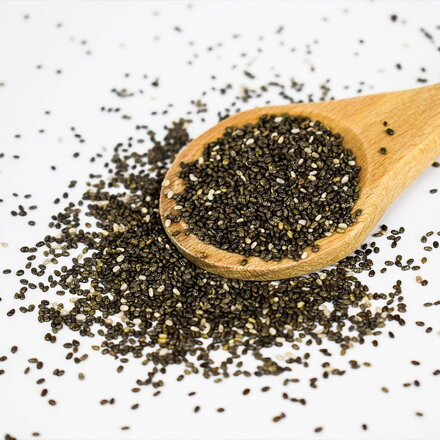 Semințe de chia 100g