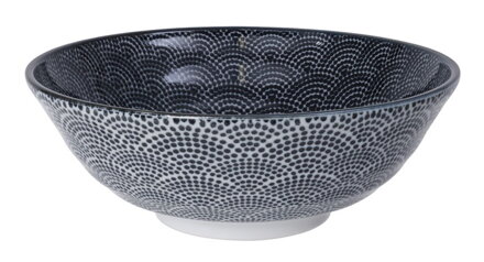 Bowl Ramen dots 1000ml