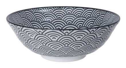 Bowl Ramen valuri 1000ml