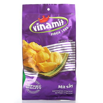 Chipsuri de pâine 100g
