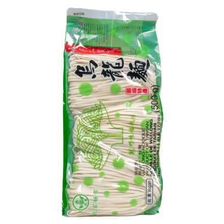 Tăiței Udon 500g