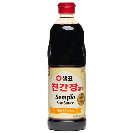 Sos de soia Jin Gold F3 860ml