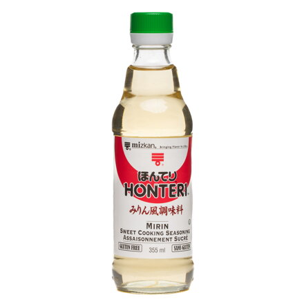 Sos Mirin 355 ml
