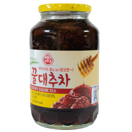 Ceai jujube 1kg