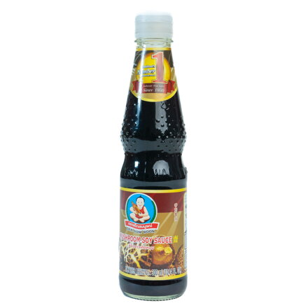 Sos de soia pentru ciuperci HB 300ml