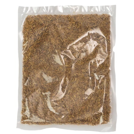 Chimen întreg 100g