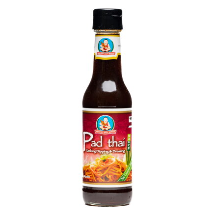 Sos Pad Thai HBB 250ml