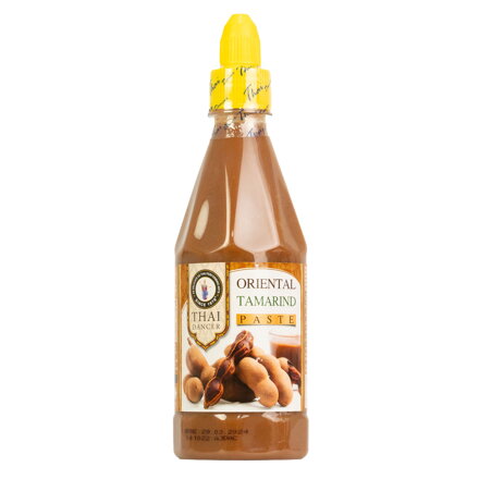 Pastă de tamarind 435ml