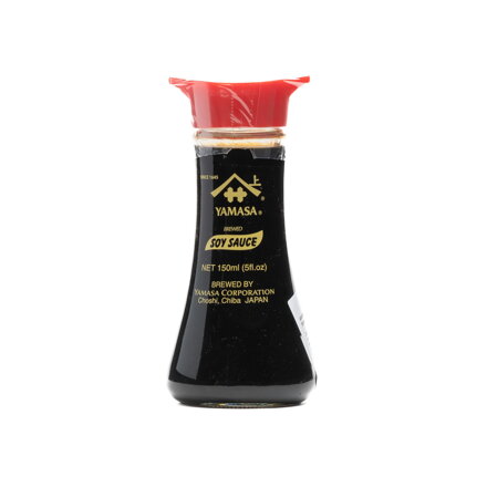 Sos de soia Yamasa 150 ml