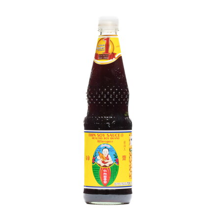 Sos de soia light 700 ml