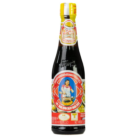 Sos de stridii 300 ml