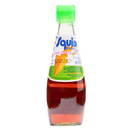 Sos de pește 300 ml
