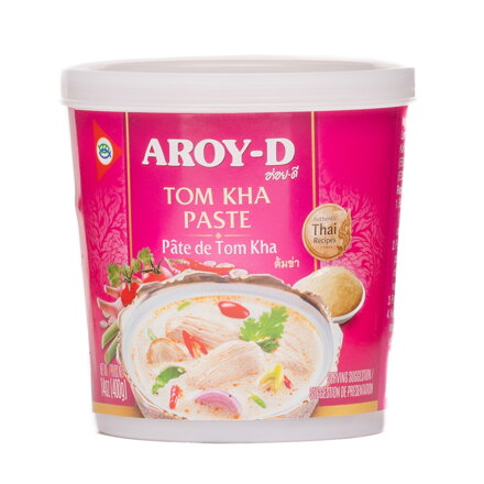 Pastă Tom Kha 400g