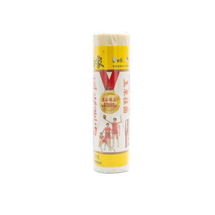 Tăiței din porumb BAIXIANG 1 kg