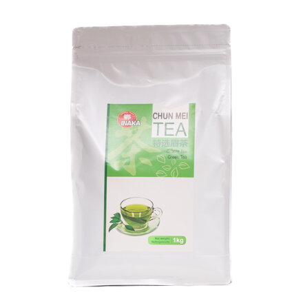 Ceai verde vrac 1kg