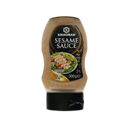 Sos de susan Kikkoman 300g